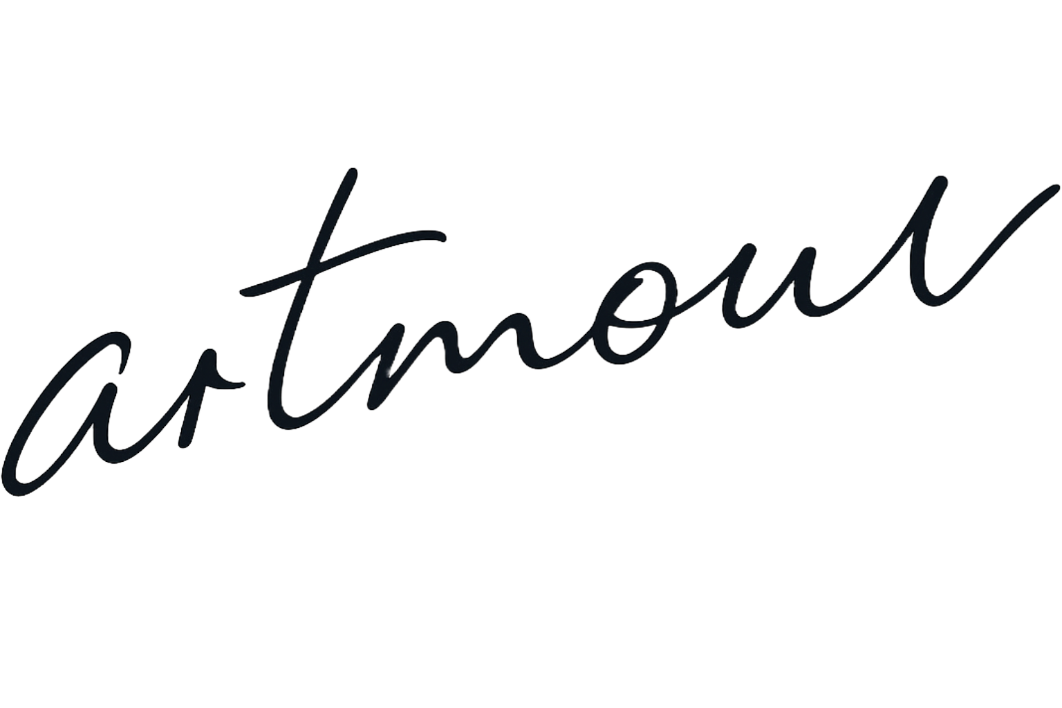 artmour